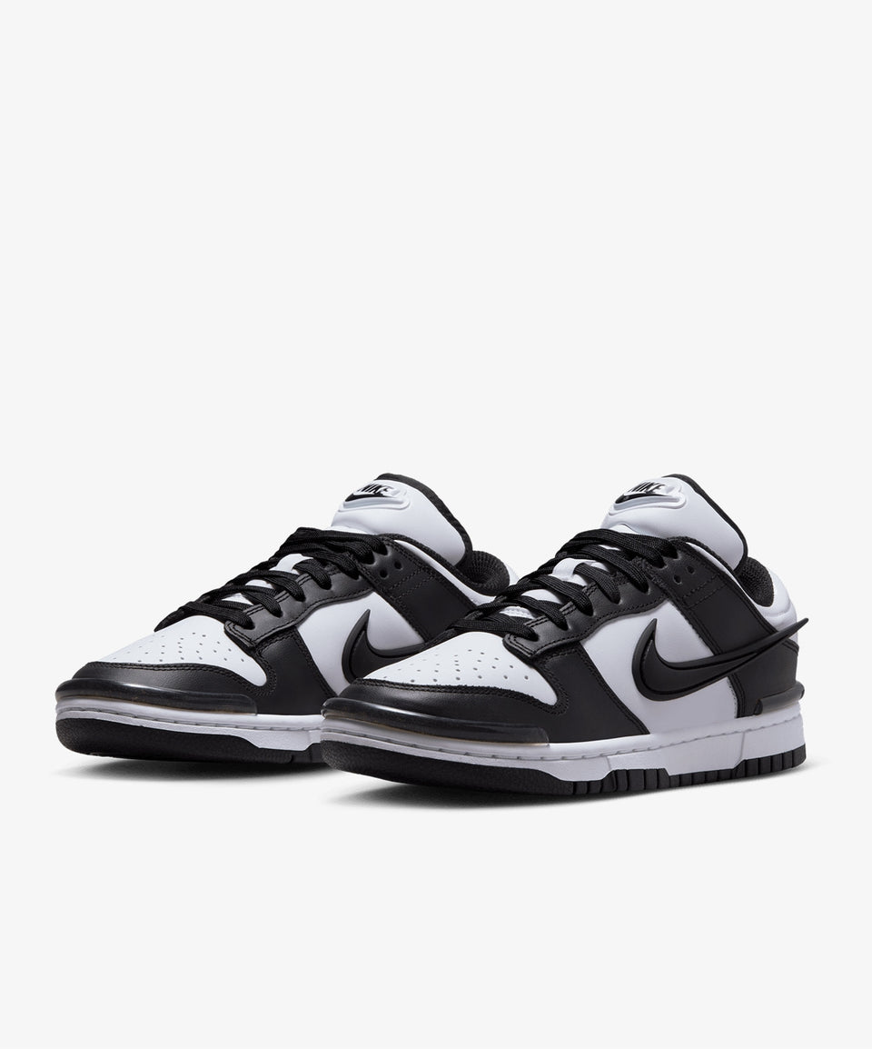 Nike Dunk Low Twist - Görsel 4