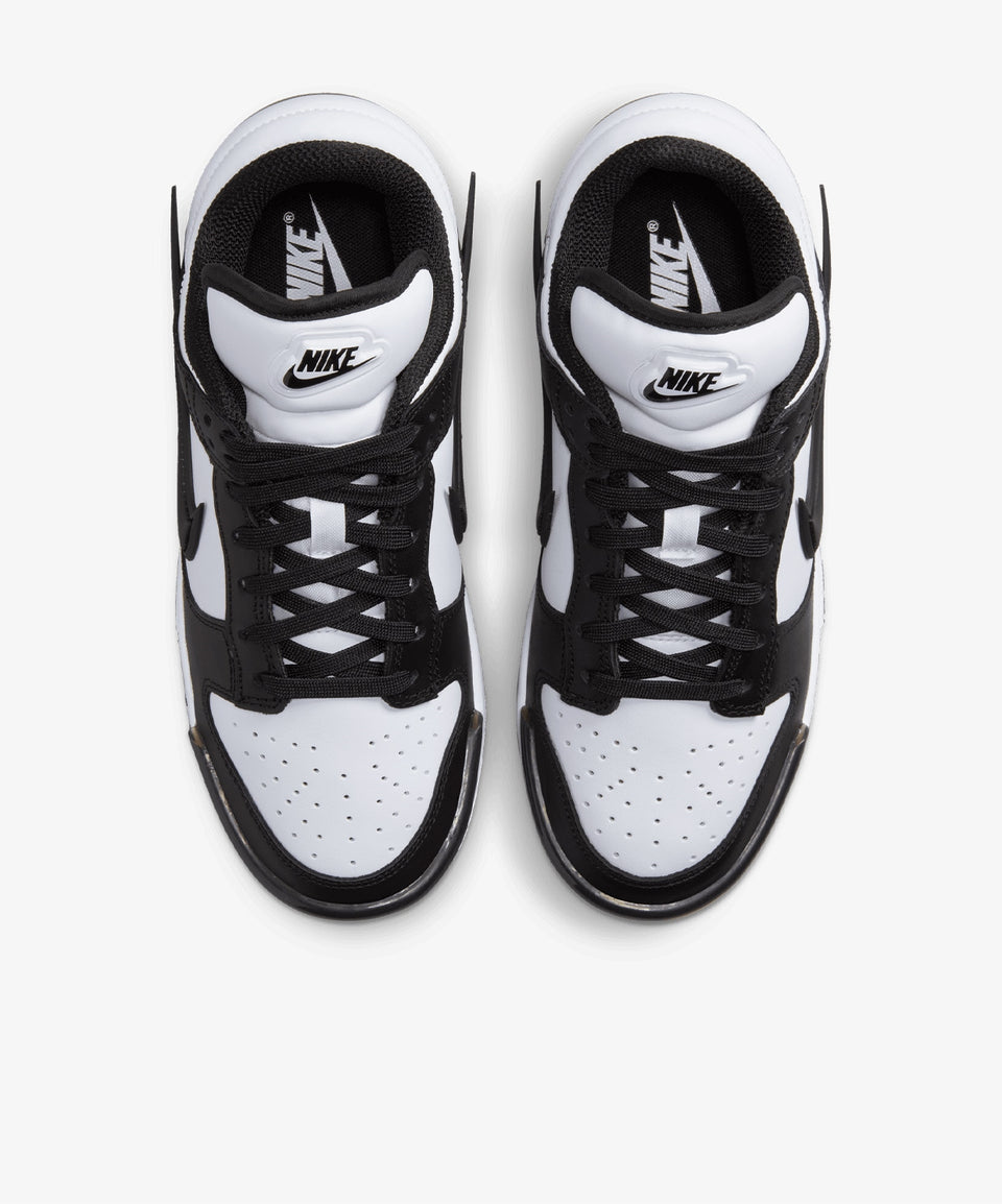 Nike Dunk Low Twist - Görsel 5