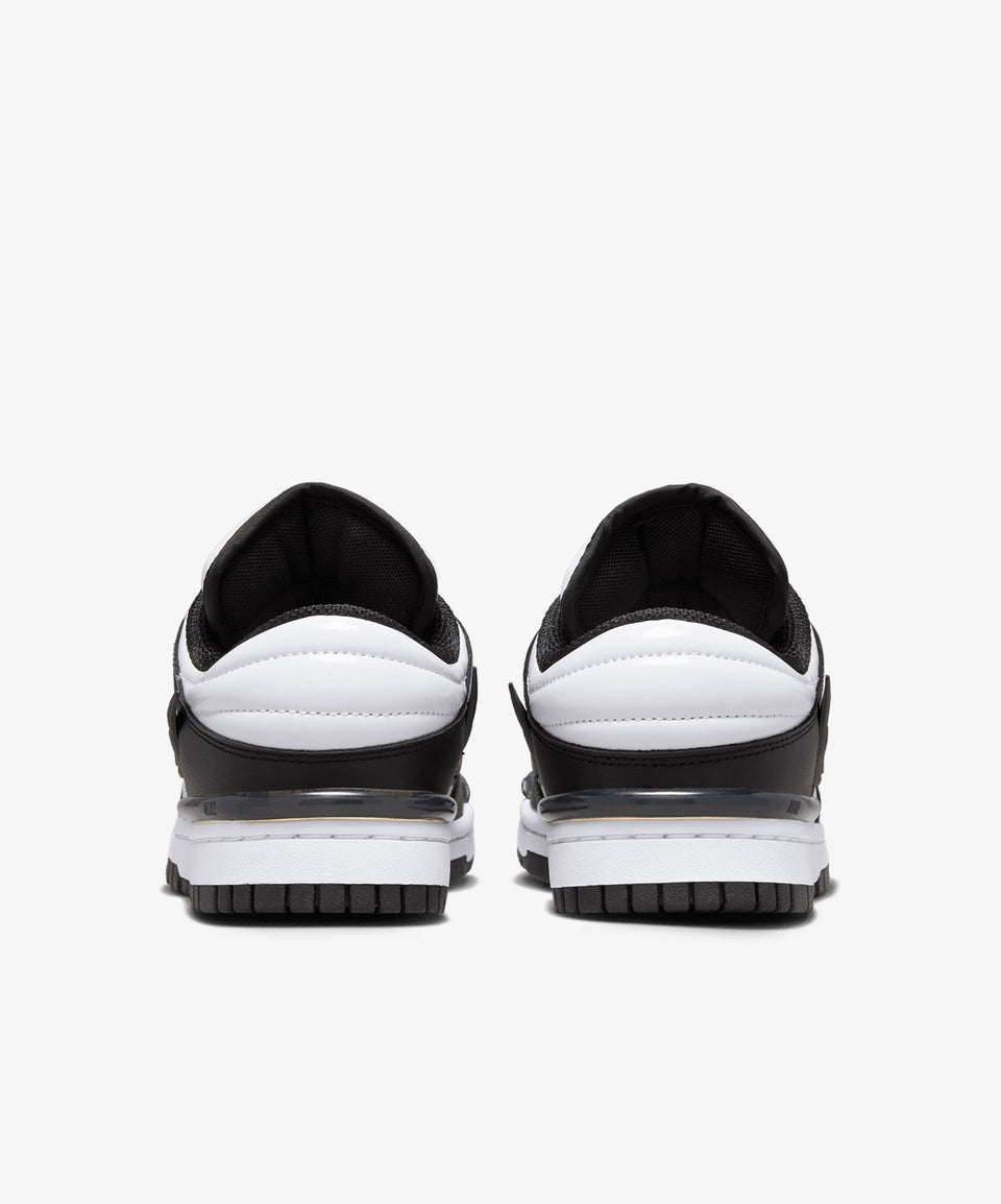 Nike Dunk Low Twist - Görsel 6