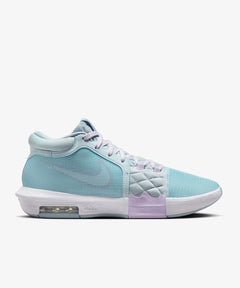 Nike Lebron Witness 8