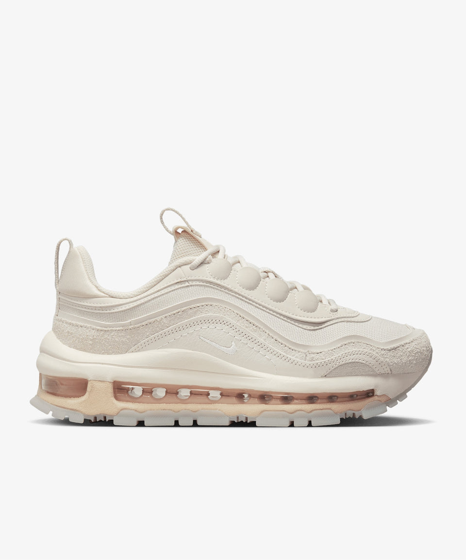 Nike W Air Max 97 Futura - Görsel 2
