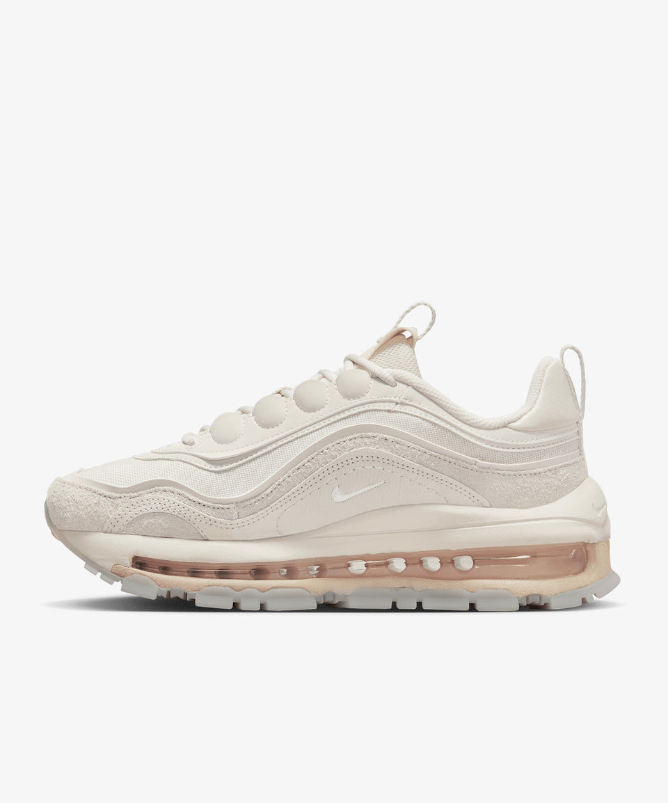 Nike W Air Max 97 Futura - Görsel 3