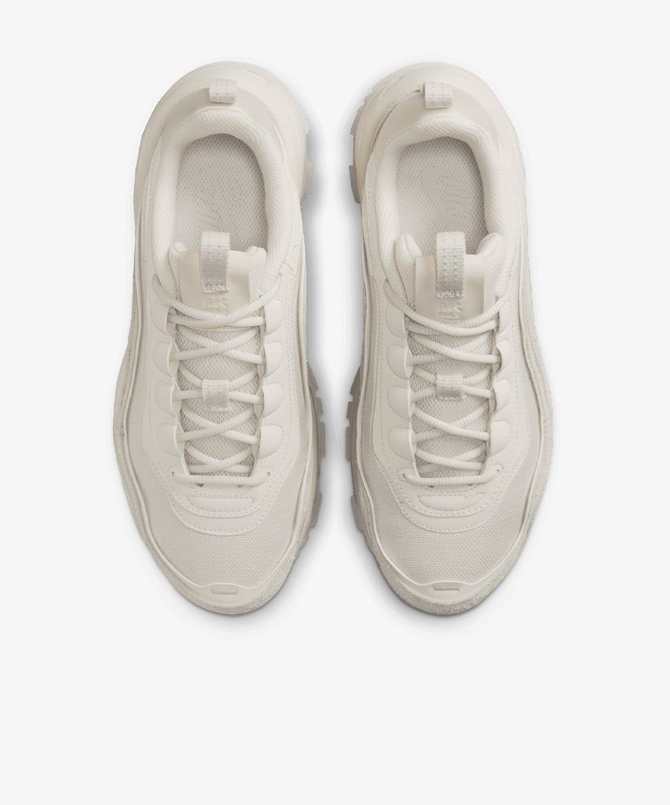 Nike W Air Max 97 Futura - Görsel 5