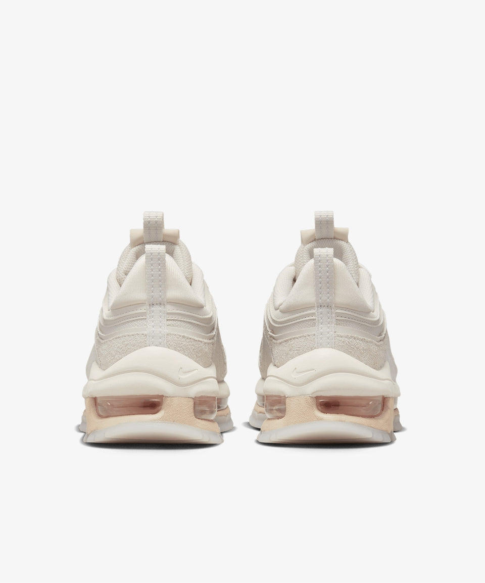 Nike W Air Max 97 Futura - Görsel 6