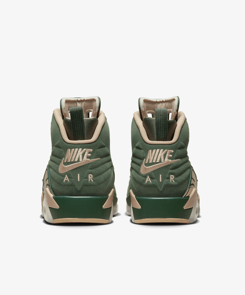 Jordan Wmns Mvp - Görsel 6