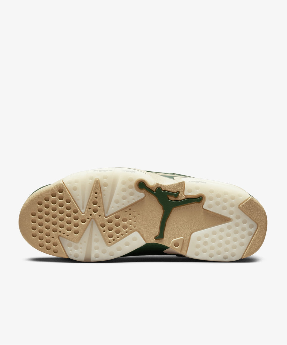 Jordan Wmns Mvp - Görsel 7