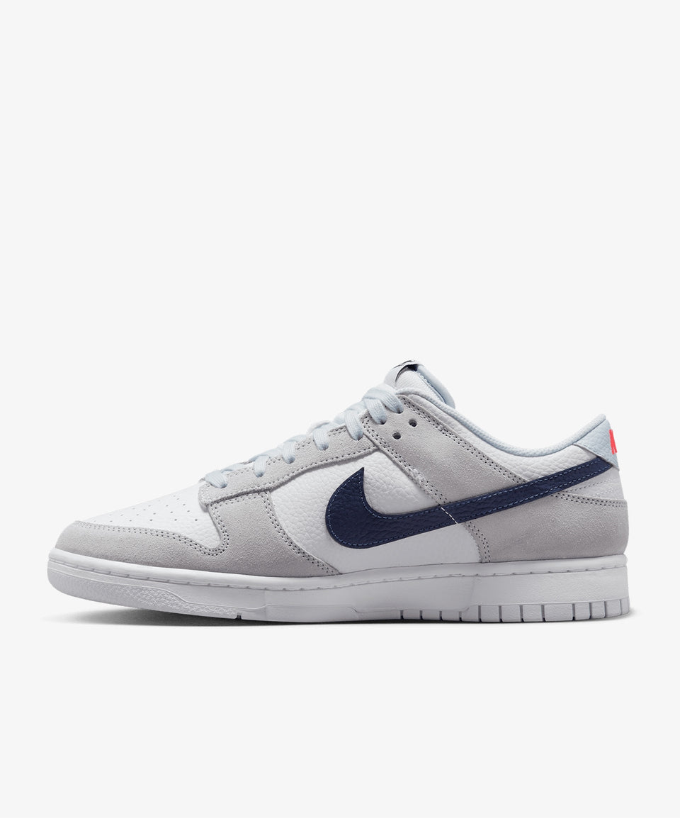 Nike Dunk Low - Görsel 3