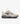 Nike Air Humara