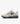 Nike Air Humara