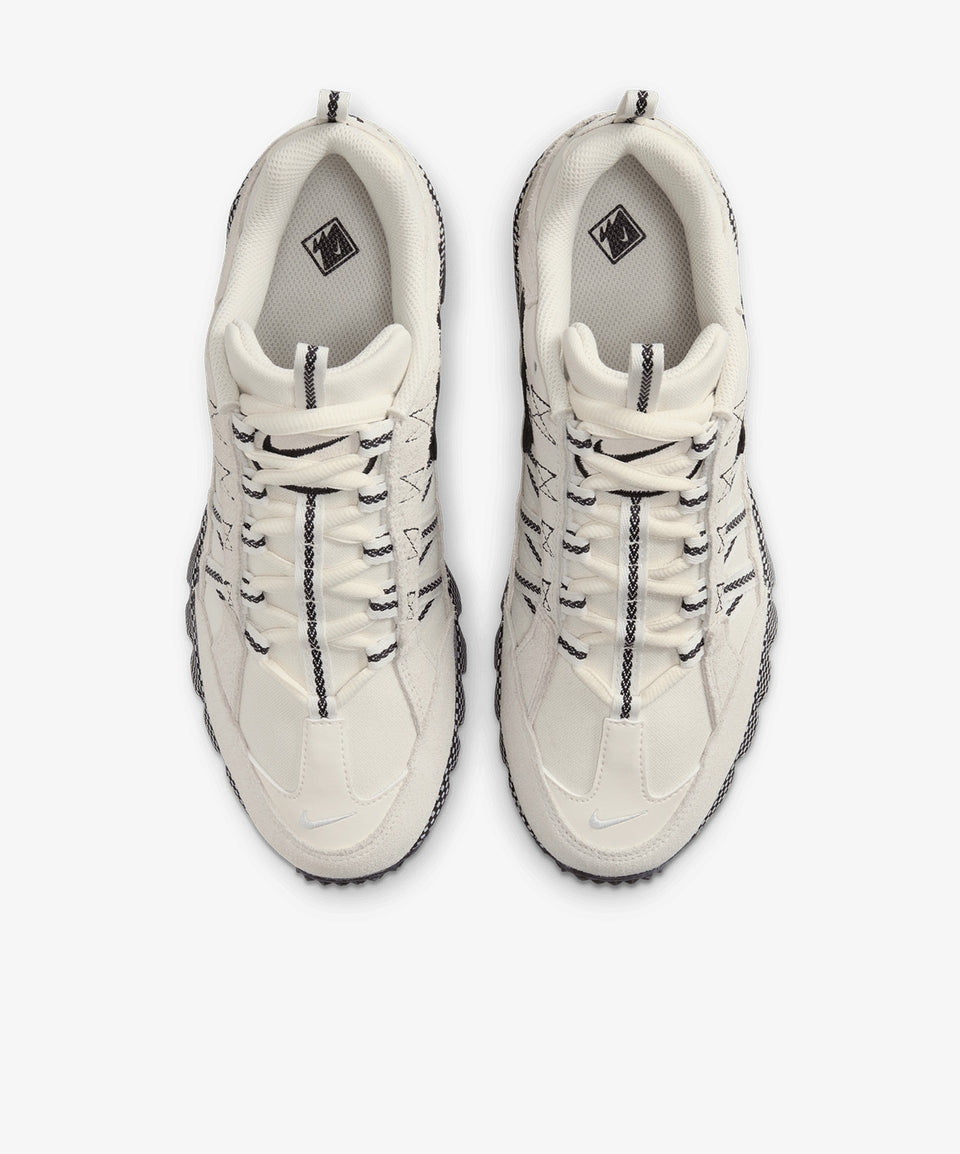 Nike Air Humara - Görsel 4