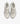 Nike Air Humara