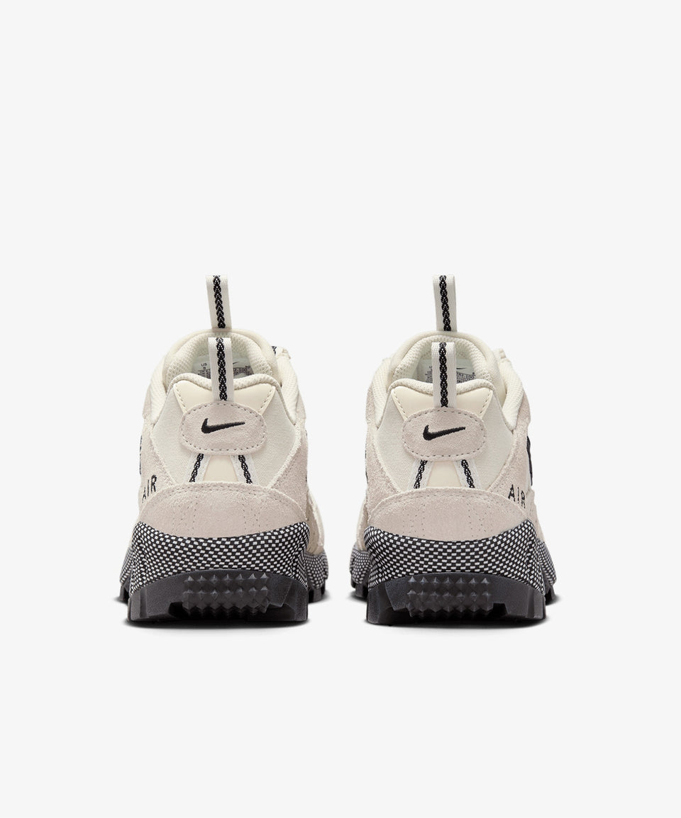 Nike Air Humara - Görsel 5