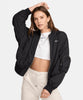 Nike Sportswear Essential Oversized Bomber Jacket