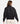 Nike Sportswear Essential Oversized Bomber Jacket