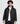Nike Club Bandon Jacket