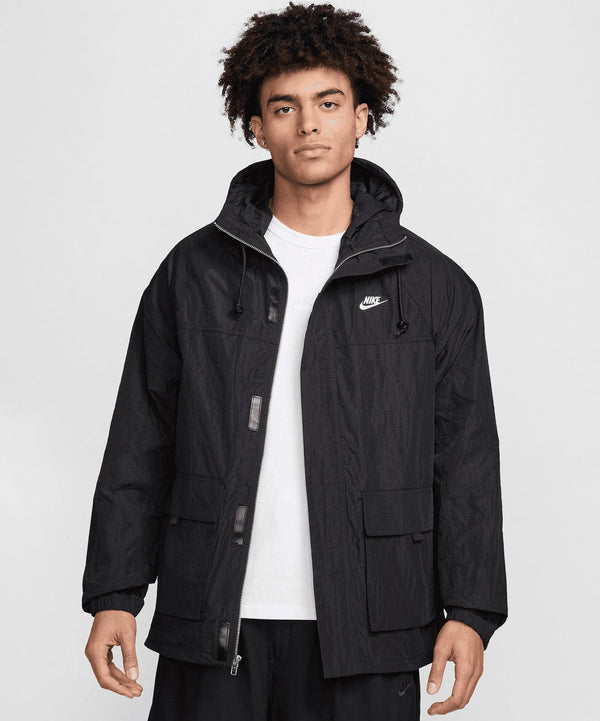Nike Club Bandon Jacket