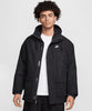 Nike Club Bandon Jacket
