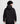 Nike Club Bandon Jacket