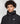 Nike Club Bandon Jacket