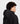 Nike Club Bandon Jacket