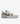 Jordan Air Legacy 312 Low