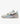 Jordan Air Legacy 312 Low