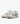 Jordan Air Legacy 312 Low