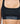 Calvin Klein Unlıned Bralette
