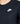 Nike Sportswear Club Essentials T-Shirt