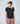 Nike Sportswear Club Essentials T-Shirt