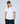 Nike Sportswear Club Essentials T-Shirt