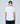 Nike Sportswear Club Essentials T-Shirt