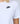 Nike Sportswear Club Essentials T-Shirt