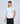Nike Sportswear Club Essentials T-Shirt