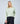 Champion Eco Future Crewneck Croptop Sweatshirt