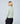 Champion Eco Future Crewneck Croptop Sweatshirt