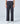 Champion Eco Future Straight Hem Pants