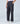 Champion Eco Future Straight Hem Pants
