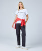 Champion Eco Future Cargo Pants