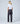 Champion Eco Future Cargo Pants