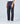 Champion Eco Future Cargo Pants