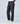 Champion Eco Future Cargo Pants