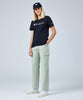 Champion Eco Future Cargo Pants