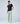 Champion Eco Future Cargo Pants