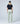 Champion Eco Future Cargo Pants
