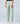 Champion Eco Future Cargo Pants