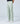 Champion Eco Future Cargo Pants