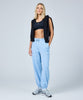 Jordan Flight Fleece Trousers