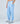 Jordan Flight Fleece Trousers