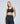 Jordan Sport Medium-Support Padded Jumpman Bra